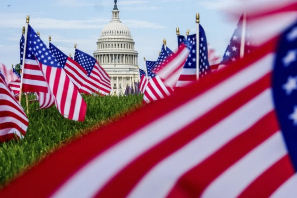 अमेरिकामा नेपालीले भिसा/ग्रिनकार्ड गुमाउने खतरापछि दूतावासले के भन्यो?